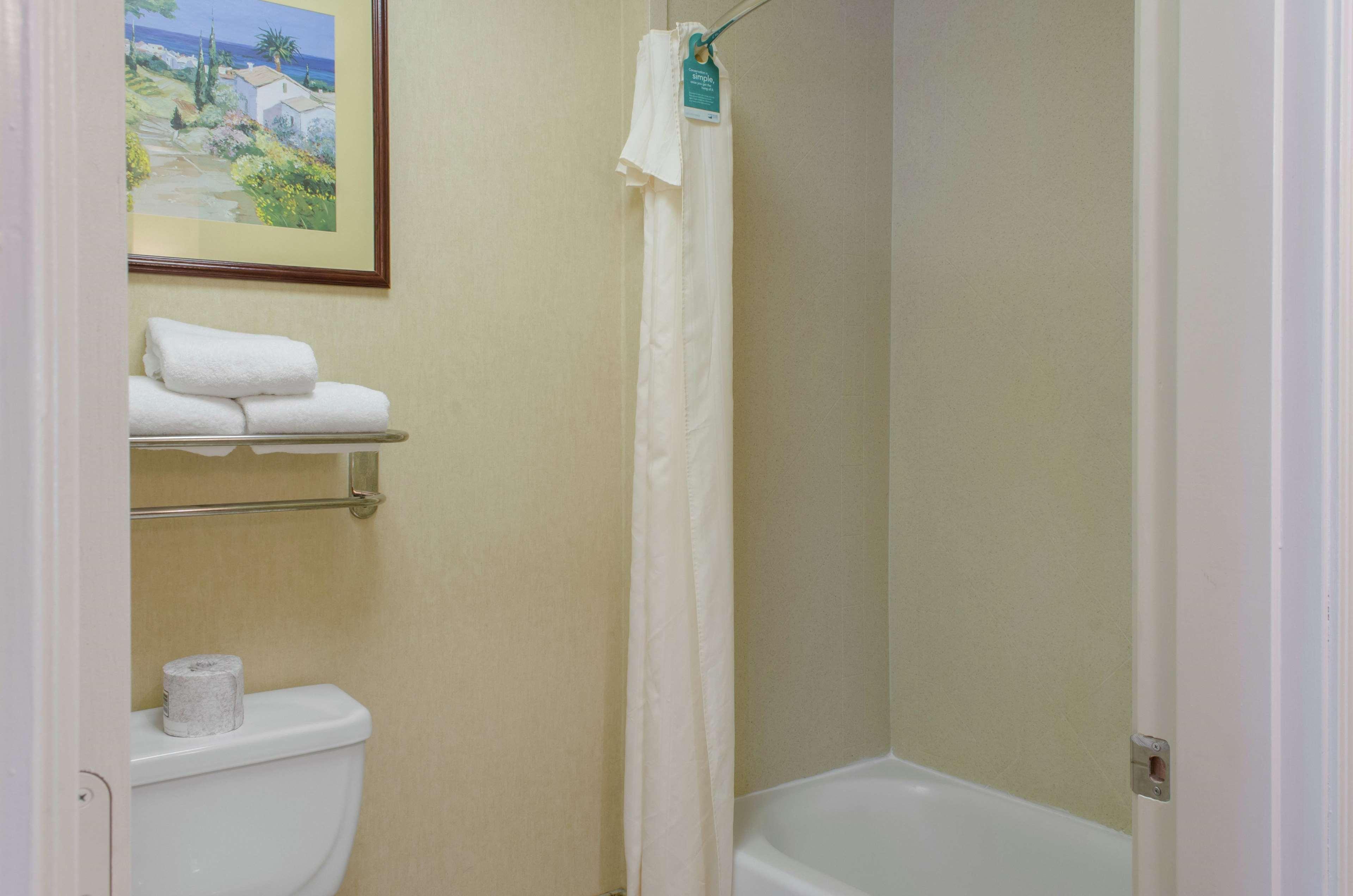 Homewood Suites By Hilton College Station Dış mekan fotoğraf