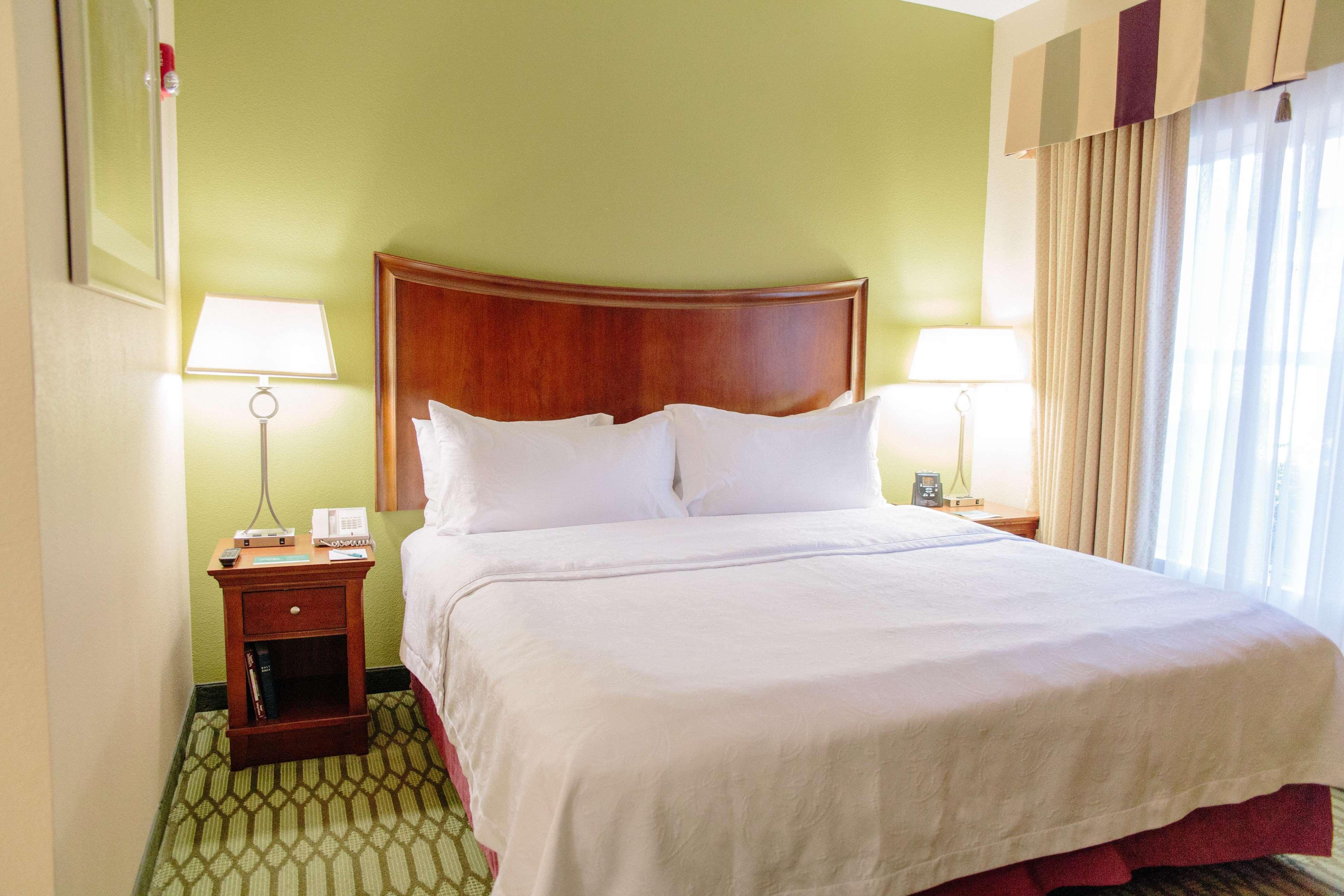 Homewood Suites By Hilton College Station Dış mekan fotoğraf