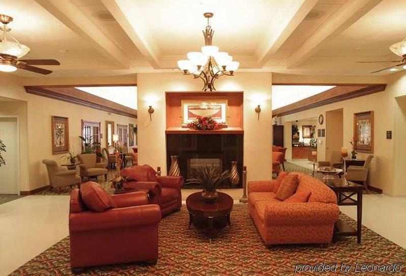 Homewood Suites By Hilton College Station Dış mekan fotoğraf