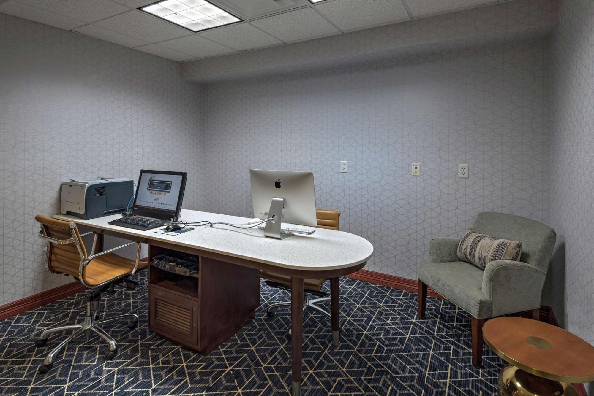 Homewood Suites By Hilton College Station Dış mekan fotoğraf