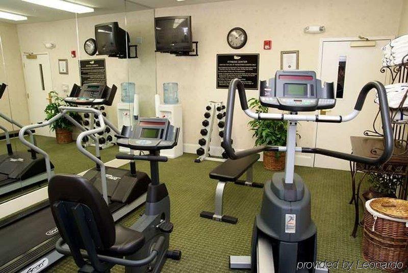 Homewood Suites By Hilton College Station Dış mekan fotoğraf
