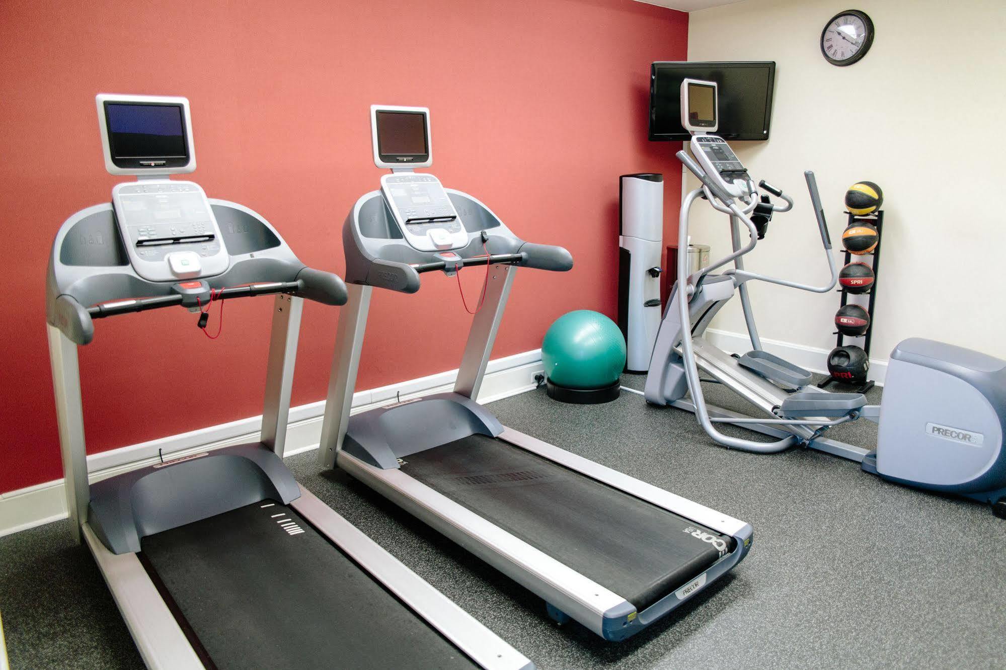 Homewood Suites By Hilton College Station Dış mekan fotoğraf